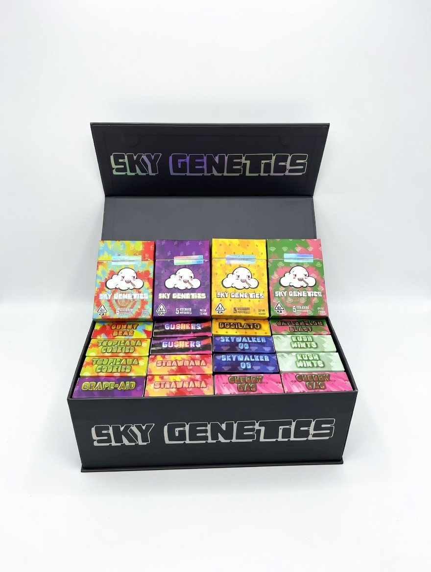 skygeneticsdisposableofficial.com