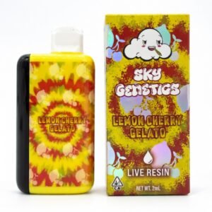 sky genetics lemon cherry gelato in stock now, buy sky genetics kush mints now, sky genetics take flight in stock now, buy sky genetics v2