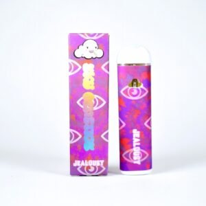 sky genetics​ 1g vape in stock now online, buy sky genetics 2 gram disposable, sky genetics disposable in stock now, buy sky genetics kush mints