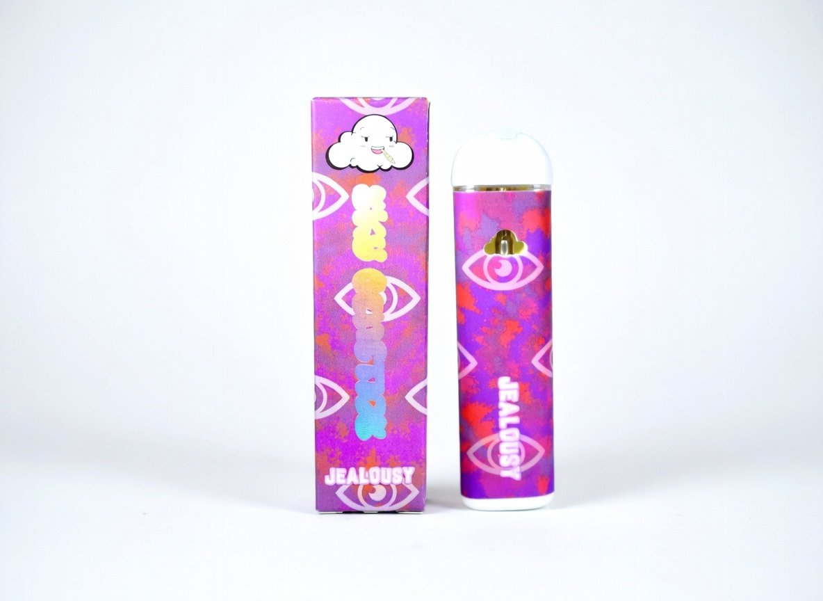sky genetics 1g vape in stock now online, buy sky genetics 2 gram disposable, sky genetics disposable in stock now, buy sky genetics kush mints sky genetics 1g vape in stock now online, buy sky genetics 2 gram disposable, sky genetics disposable in stock now, buy sky genetics kush mints