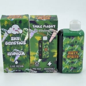 2g sky genetics v2 in stock now, buy blue sky genetics online, buy sky genetics cherry gas, sky genetics 2g disposable in stock now