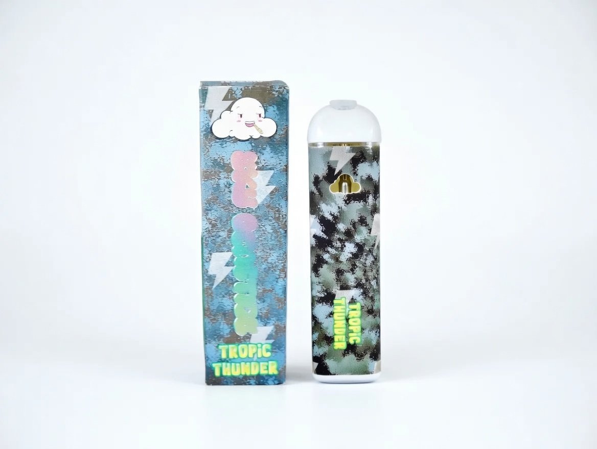 sky genetics tropic thunder available in stock now online, buy sky genetics v2 now, sky genetics carts available now, buy 2g sky genetics sky genetics tropic thunder available in stock now online, buy sky genetics v2 now, sky genetics carts available now, buy 2g sky genetics