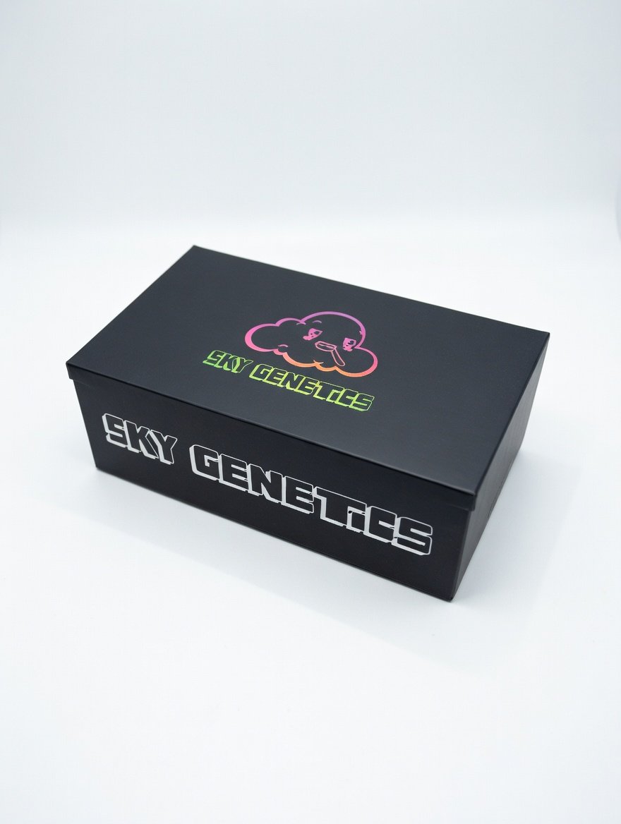 skygeneticsdisposableofficial.com