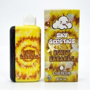 sky genetics v2 vape in stock now online, buy sky high genetics online now, buy tecnica sky genetica​, stky 2g disposable in stock now in Italy