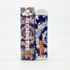 Sky Genetics Red Bull in stock now online, buy sky genetics disposable, buy sky genetics 2g online now, sky genetics vape in stock now