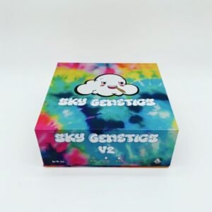sky genetics v2 wholesale available at affordable prices now, buy sky genetics v2 now online, sky genetics guava gas in stock now