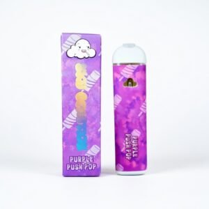 sky genetics cart 1g in stock now, buy sky genetics carts now online, psilo gummies available now, buy moon chocolate bars