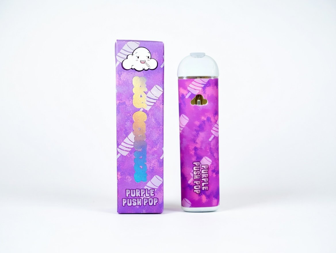 sky genetics cart 1g in stock now, buy sky genetics carts now online, psilo gummies available now, buy moon chocolate bars sky genetics cart 1g in stock now, buy sky genetics carts now online, psilo gummies available now, buy moon chocolate bars