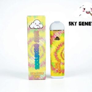sky genetics cart in stock now online, buy sky genetics 2g online now, psilo gummies in stock now, buy blue sky genetics, buy sky genetics 2g disposable