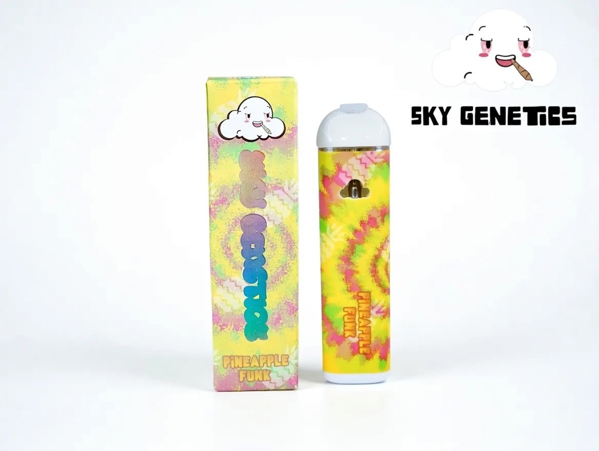 sky genetics cart in stock now online, buy sky genetics 2g online now, psilo gummies in stock now, buy blue sky genetics, buy sky genetics 2g disposable sky genetics cart in stock now online, buy sky genetics 2g online now, psilo gummies in stock now, buy blue sky genetics, buy sky genetics 2g disposable
