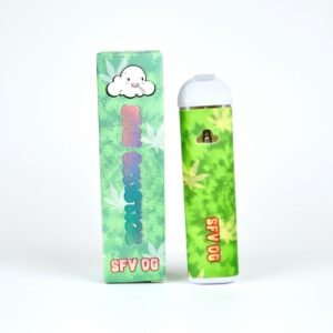 sky genetics cart SFV OG in stock now, buy sky genetics carts online now, buy sky genetics v2 online, genetix disposable in stock online now