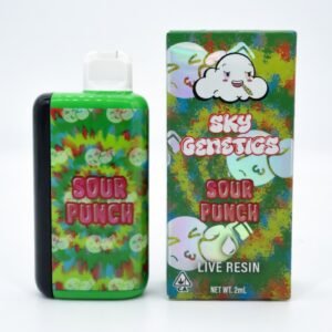 sky genetics sour punch in stock now, buy sky genetics take flight, sky genetics v2 in stock now, buy sky genetics 2 gram disposable