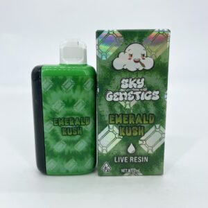 2g sky genetics in stock now online, buy sky genetics v2 now, sky genetics carts in stock now, buy genetix disposable, buy sky vape