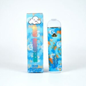 sky genetics 1g available at affordable prices online now, buy sky genetics weed​ online, buy sky genetics carts online now, sky genetics v2​ in stock now