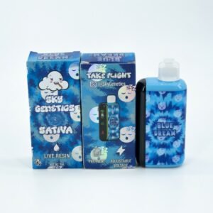 sky genetics v2 dispo in stock now, buy sky genetics cart​ now, sky genetics take flight disposable in stock now, buy sky genetics cart