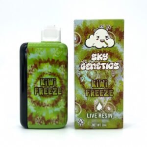 sky genetics v2 in stock now online, buy sky genetics vape online now, fryd disposable in stock now, buy pack mans vape now, buy tecnica sky genetica​