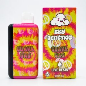 sky genetics guava gas in stock now online, buy alien genetics sky diamonds​, buy sky genetics now, fryd disposable in stock now, buy psilo gummies