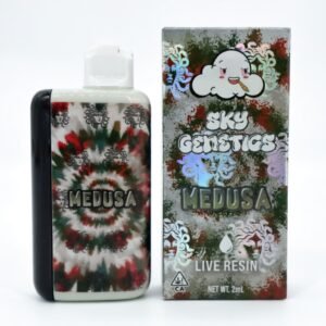 sky genetics vape in stock now, buy sky genetics sour punch online now, buy sky genetics carts now, buy sky genetics 2g disposable